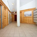 Cozy With Mountain Views Apartment *