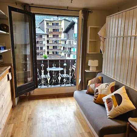 Cozy With Mountain Views *