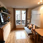 Διαμέρισμα Cozy With Mountain Views *