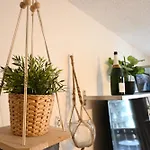 Διαμέρισμα Cozy With Mountain Views *