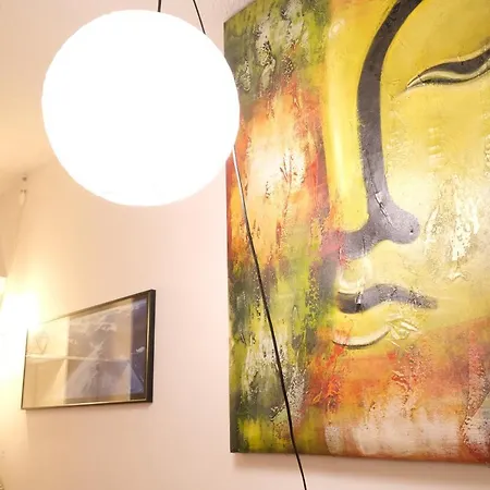 Апартаменты Cozy With Mountain Views Шамони