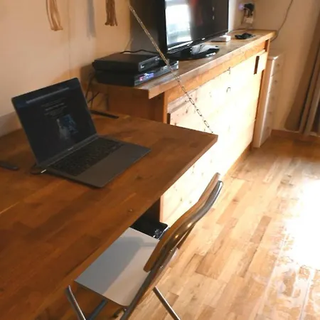 Cozy With Mountain Views *