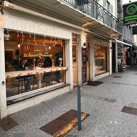 Cozy With Mountain Views *