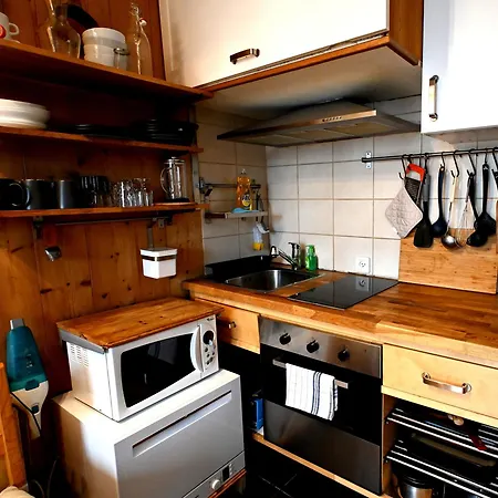 Cozy With Mountain Views *