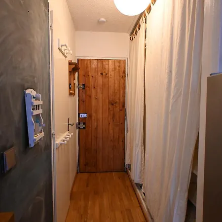 Cozy With Mountain Views *