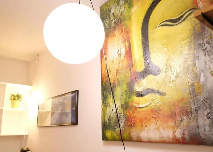 Apartamento Cozy With Mountain Views Chamonix