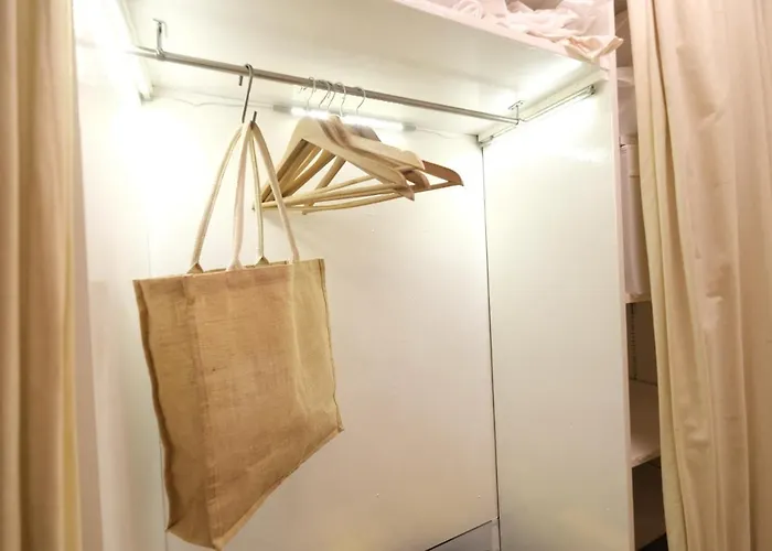 Apartamento Cozy With Mountain Views Chamonix