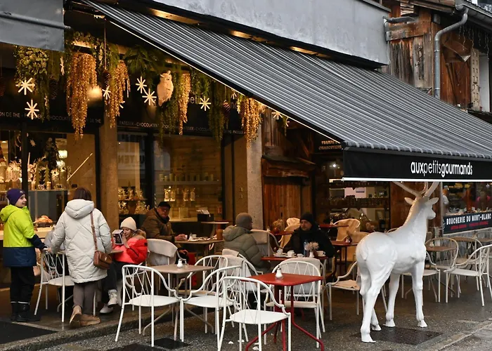 Cozy With Mountain Views *