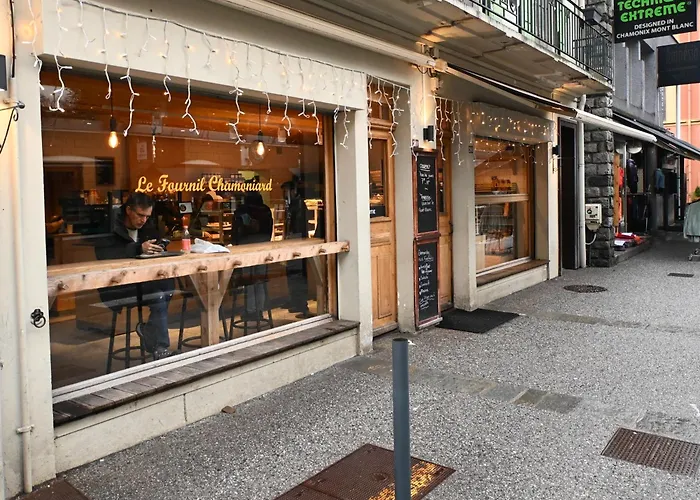 Cozy With Mountain Views *