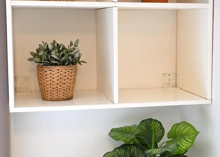 Cozy With Mountain Views *