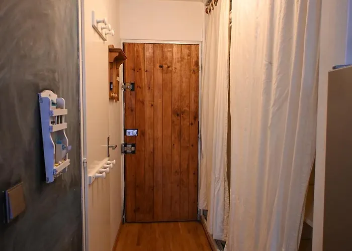 Cozy With Mountain Views *