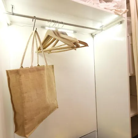 Apartmán Cozy With Mountain Views Chamonix