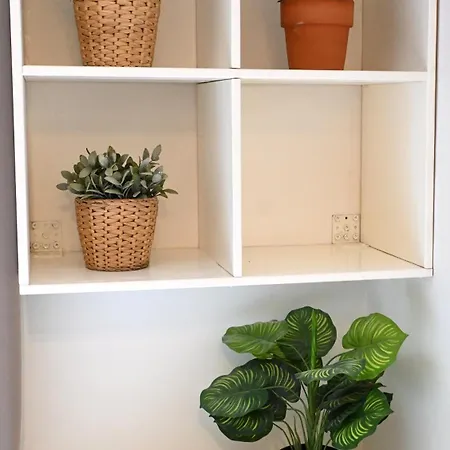 Cozy With Mountain Views *