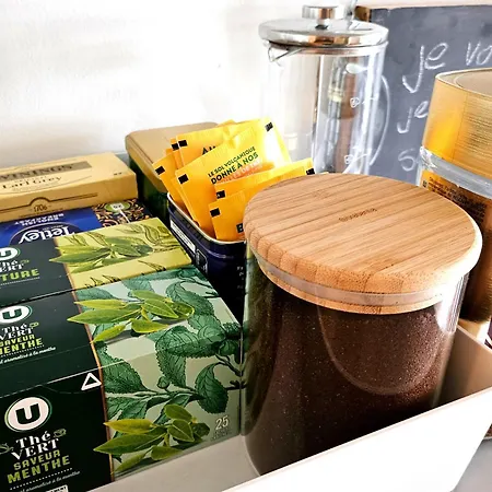 Cozy With Mountain Views