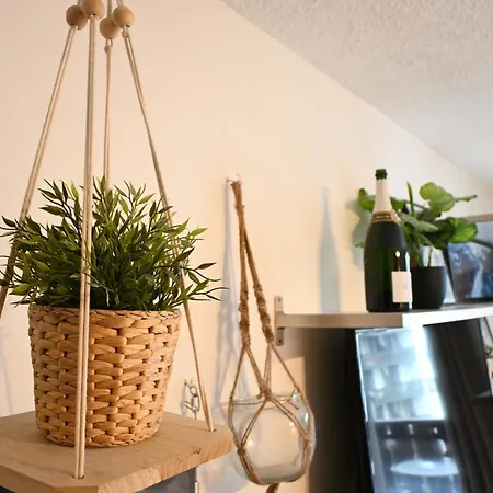 Apartmán Cozy With Mountain Views *