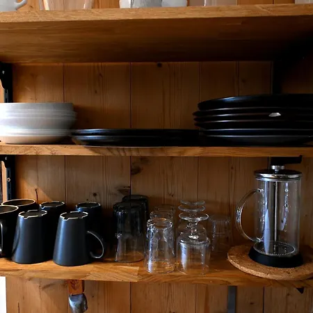 Cozy With Mountain Views Apartmán Chamonix