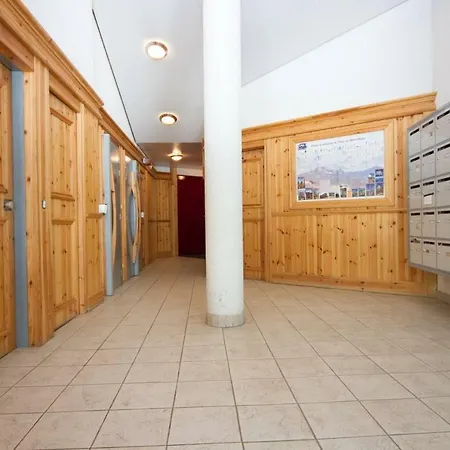 Cozy With Mountain Views Apartmán *